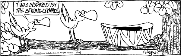 animalcrackers